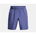 UNDER ARMOUR 1383356 WOVEN WORDMARK SPORTSHORT