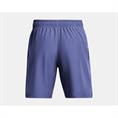 UNDER ARMOUR 1383356 WOVEN WORDMARK SPORTSHORT