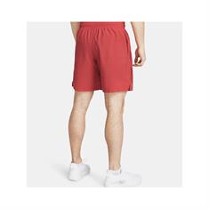 UNDER ARMOUR 1383356 WOVEN WORDMARK SPORTSHORT