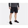 UNDER ARMOUR 1383356 WOVEN WORDMARK SPORTSHORT