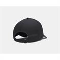 UNDER ARMOUR 1383440 ADJUSTABLE CAP