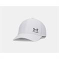 UNDER ARMOUR 1383440 ADJUSTABLE CAP