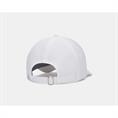 UNDER ARMOUR 1383440 ADJUSTABLE CAP