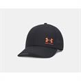UNDER ARMOUR 1383440 ADJUSTABLE CAP
