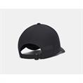 UNDER ARMOUR 1383440 ADJUSTABLE CAP
