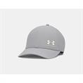 UNDER ARMOUR 1383440 ADJUSTABLE CAP