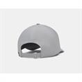 UNDER ARMOUR 1383440 ADJUSTABLE CAP