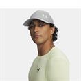 UNDER ARMOUR 1383440 ADJUSTABLE CAP