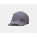 UNDER ARMOUR 1383440 ADJUSTABLE CAP