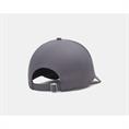 UNDER ARMOUR 1383440 ADJUSTABLE CAP
