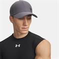 UNDER ARMOUR 1383440 ADJUSTABLE CAP