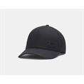 UNDER ARMOUR 1383440 ADJUSTABLE CAP