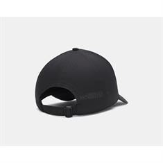 UNDER ARMOUR 1383440 ADJUSTABLE CAP