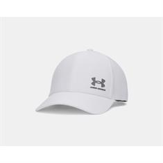 UNDER ARMOUR 1383440 ADJUSTABLE CAP