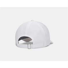 UNDER ARMOUR 1383440 ADJUSTABLE CAP
