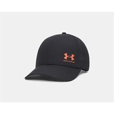 UNDER ARMOUR 1383440 ADJUSTABLE CAP