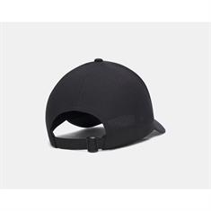 UNDER ARMOUR 1383440 ADJUSTABLE CAP