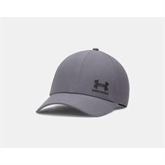 UNDER ARMOUR 1383440 ADJUSTABLE CAP