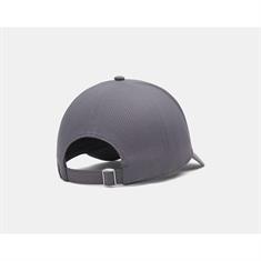UNDER ARMOUR 1383440 ADJUSTABLE CAP