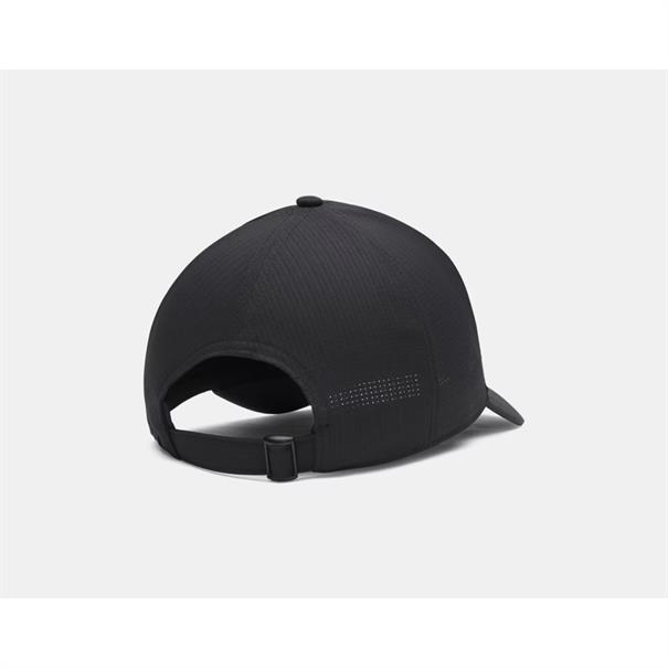UNDER ARMOUR 1383440 ADJUSTABLE CAP