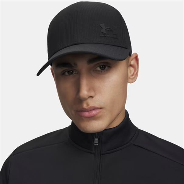 UNDER ARMOUR 1383440 ADJUSTABLE CAP