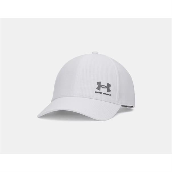 UNDER ARMOUR 1383440 ADJUSTABLE CAP
