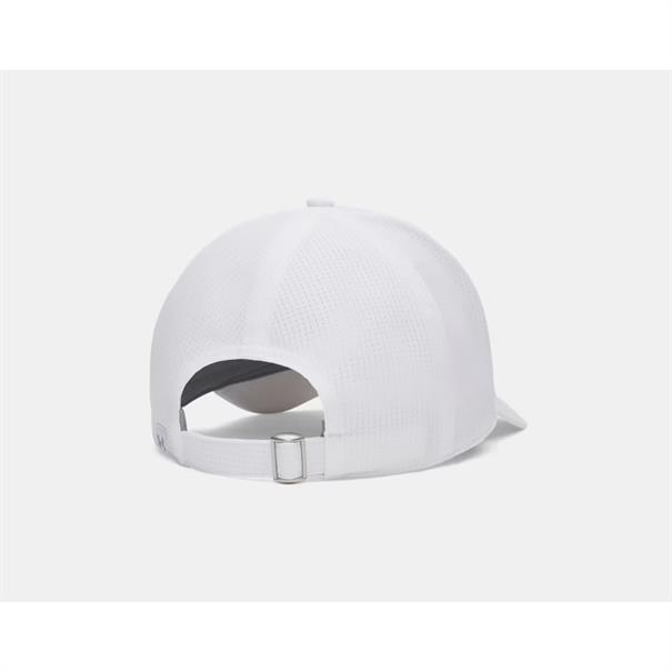 UNDER ARMOUR 1383440 ADJUSTABLE CAP