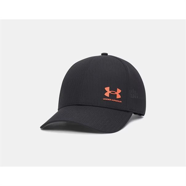 UNDER ARMOUR 1383440 ADJUSTABLE CAP