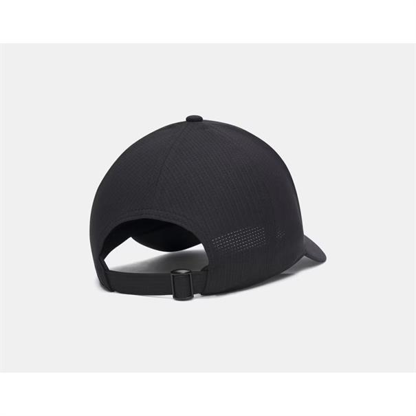 UNDER ARMOUR 1383440 ADJUSTABLE CAP