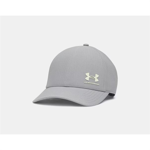 UNDER ARMOUR 1383440 ADJUSTABLE CAP