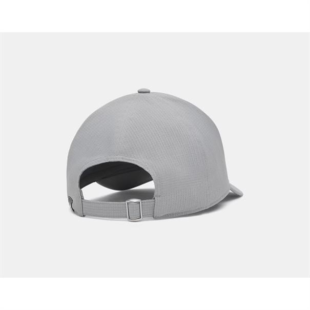 UNDER ARMOUR 1383440 ADJUSTABLE CAP