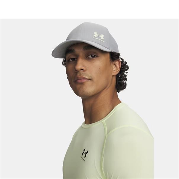 UNDER ARMOUR 1383440 ADJUSTABLE CAP