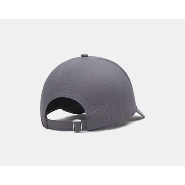 UNDER ARMOUR 1383440 ADJUSTABLE CAP