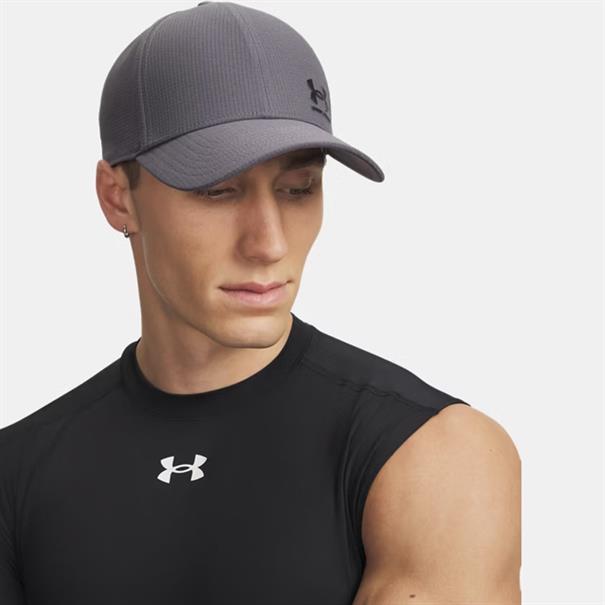 UNDER ARMOUR 1383440 ADJUSTABLE CAP