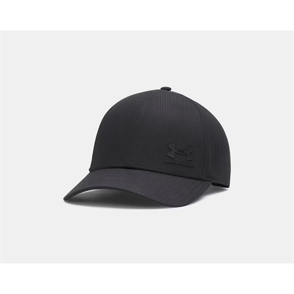UNDER ARMOUR 1383440 ADJUSTABLE CAP