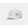 UNDER ARMOUR 1383440 ADJUSTABLE CAP