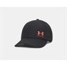 UNDER ARMOUR 1383440 ADJUSTABLE CAP