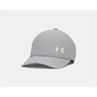 UNDER ARMOUR 1383440 ADJUSTABLE CAP