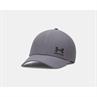 UNDER ARMOUR 1383440 ADJUSTABLE CAP