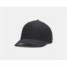 UNDER ARMOUR 1383440 ADJUSTABLE CAP