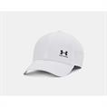UNDER ARMOUR 1383440 ARMOURVENT ADJUSTABLE CAP