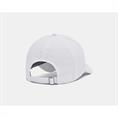UNDER ARMOUR 1383440 ARMOURVENT ADJUSTABLE CAP