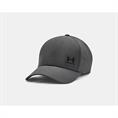 UNDER ARMOUR 1383440 ARMOURVENT ADJUSTABLE CAP