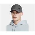 UNDER ARMOUR 1383440 ARMOURVENT ADJUSTABLE CAP
