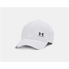 UNDER ARMOUR 1383440 ARMOURVENT ADJUSTABLE CAP