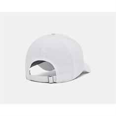 UNDER ARMOUR 1383440 ARMOURVENT ADJUSTABLE CAP