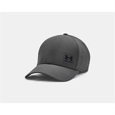 UNDER ARMOUR 1383440 ARMOURVENT ADJUSTABLE CAP