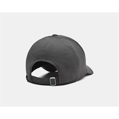 UNDER ARMOUR 1383440 ARMOURVENT ADJUSTABLE CAP