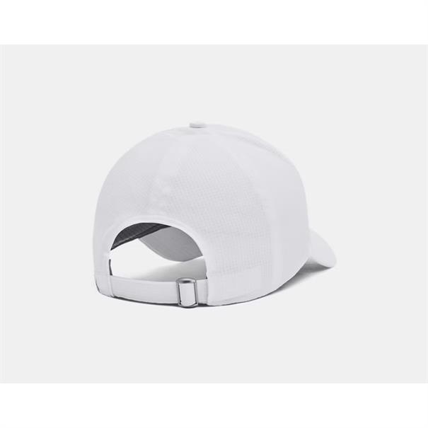 UNDER ARMOUR 1383440 ARMOURVENT ADJUSTABLE CAP