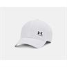 UNDER ARMOUR 1383440 ARMOURVENT ADJUSTABLE CAP